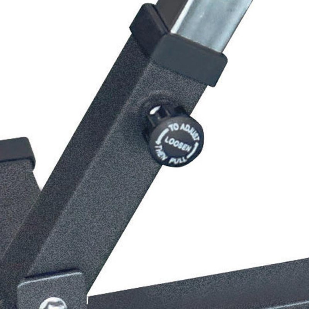 ΠΑΓΚΟΣ (WBX-85) ΡΥΘΜΙΖΟΜΕΝΟΣ Toorx