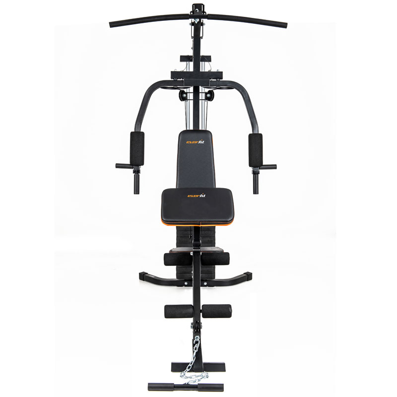 ΠΟΛΥΟΡΓΑΝΟ (MSK-500) Everfit