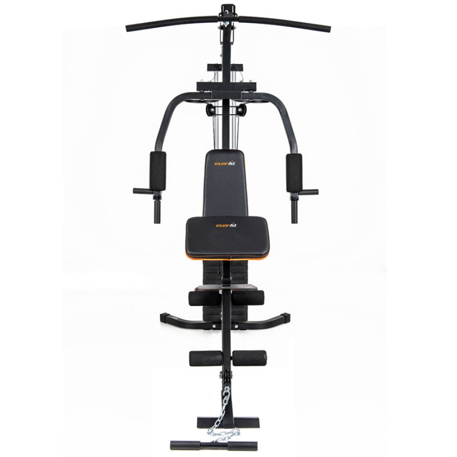 ΠΟΛΥΟΡΓΑΝΟ (MSK-500) Everfit