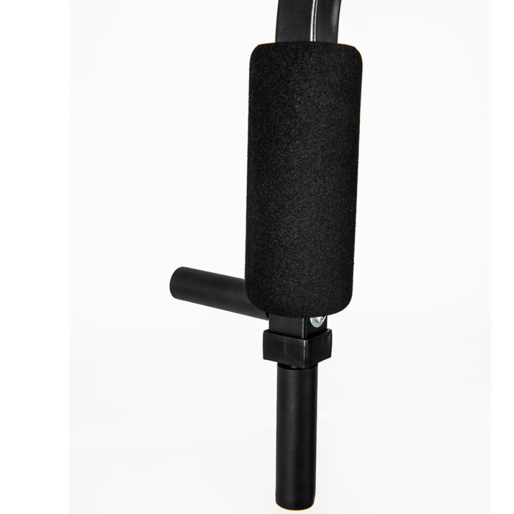 ΠΟΛΥΟΡΓΑΝΟ (MSK-500) Everfit