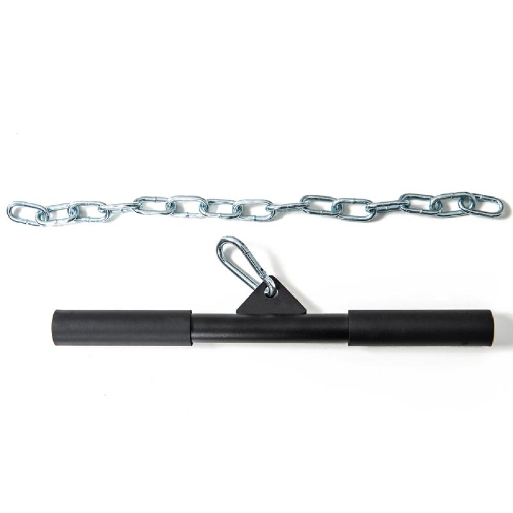 ΠΟΛΥΟΡΓΑΝΟ (MSX-50) Toorx