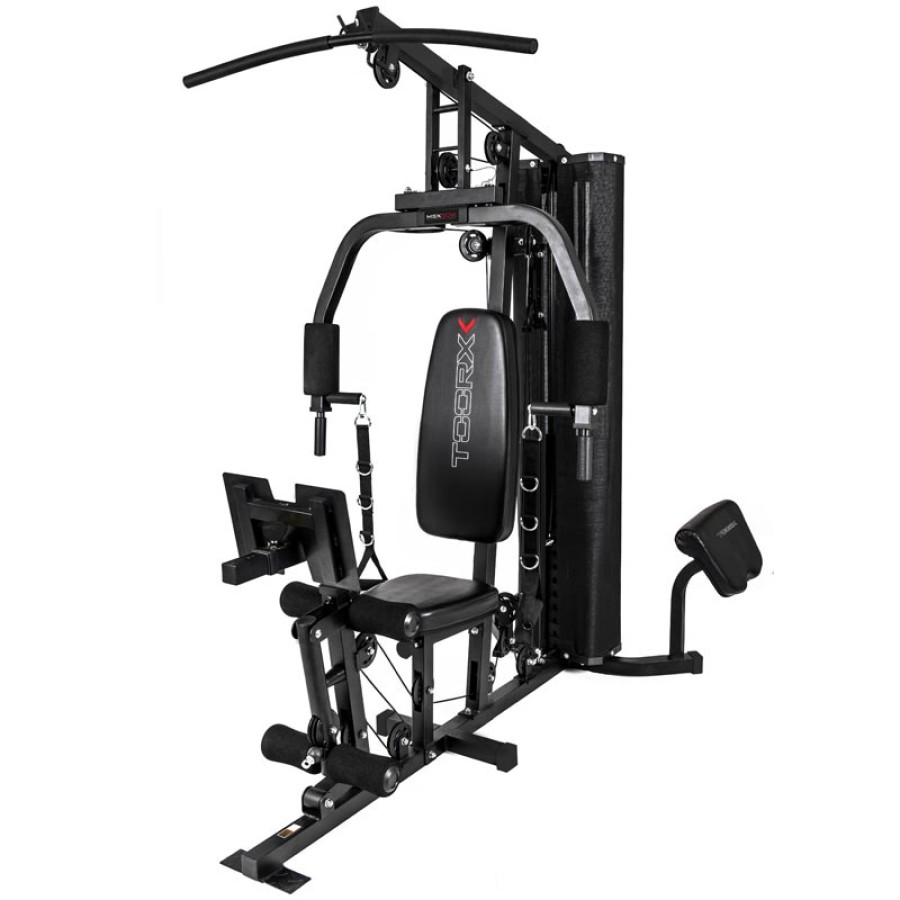 ΠΟΛΥΟΡΓΑΝΟ (MSX-50) Toorx