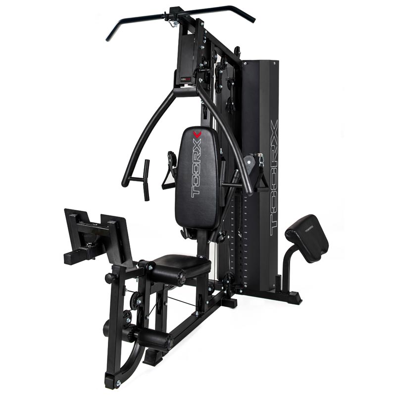 ΠΟΛΥΟΡΓΑΝΟ (MSX-90) Toorx