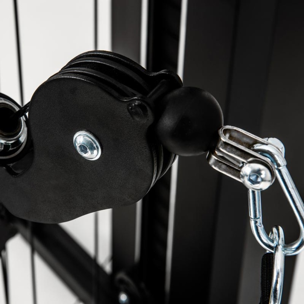 ΠΟΛΥΟΡΓΑΝΟ (MSX-90) Toorx