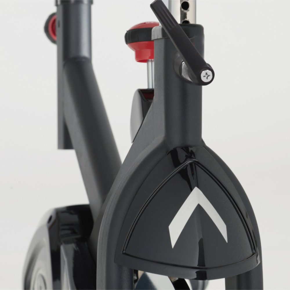 ΠΟΔΗΛΑΤΟ (SRX-500) chest belt incl., APP, Chrono Toorx