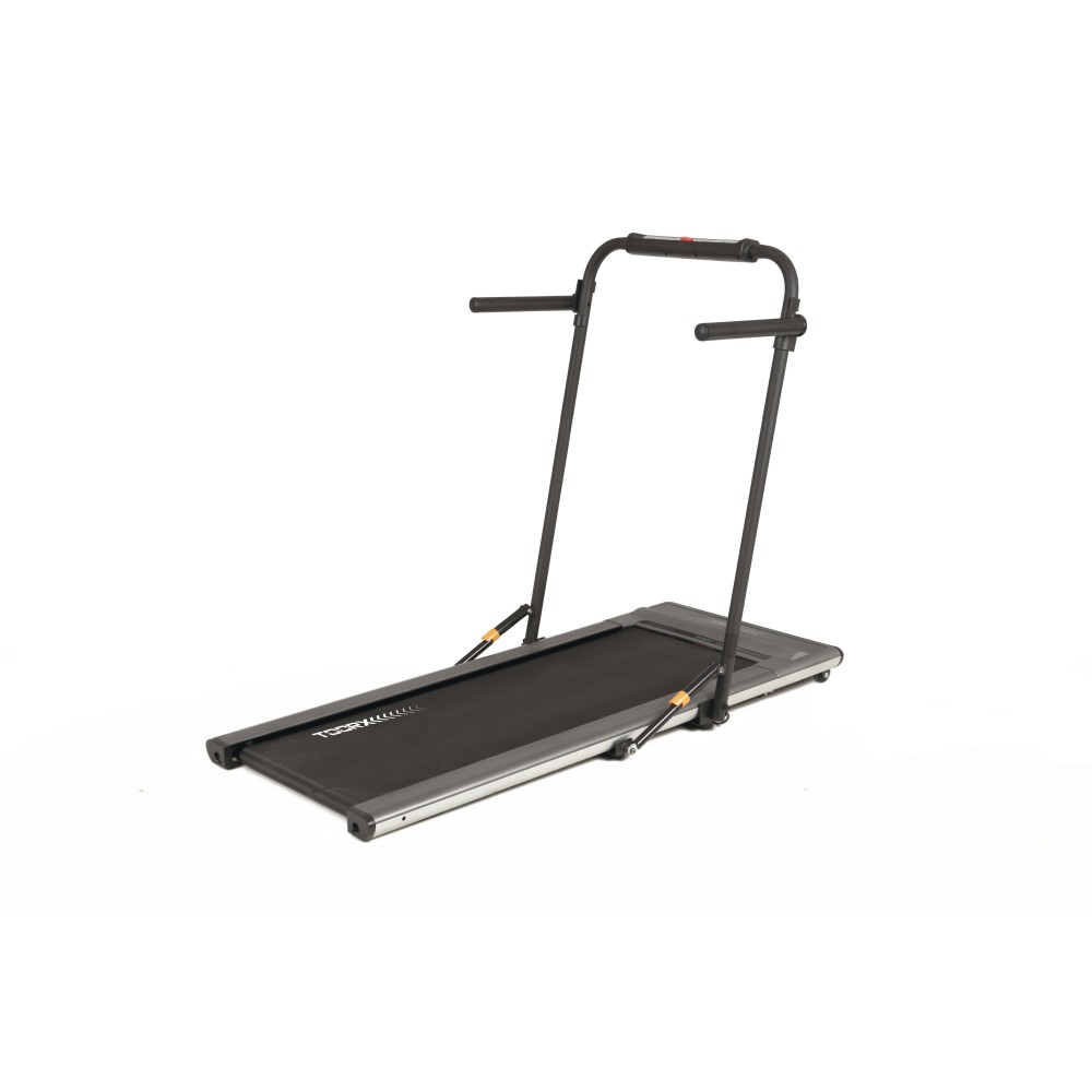 ΔΙΑΔΡΟΜΟΣ (STREET-COMPACT)  Toorx