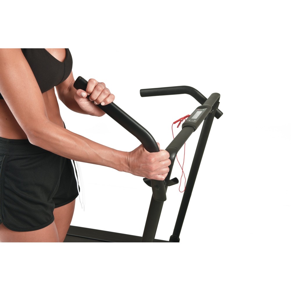 ΔΙΑΔΡΟΜΟΣ (STREET-COMPACT)  Toorx