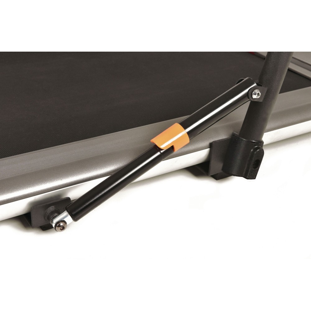 ΔΙΑΔΡΟΜΟΣ (STREET-COMPACT)  Toorx