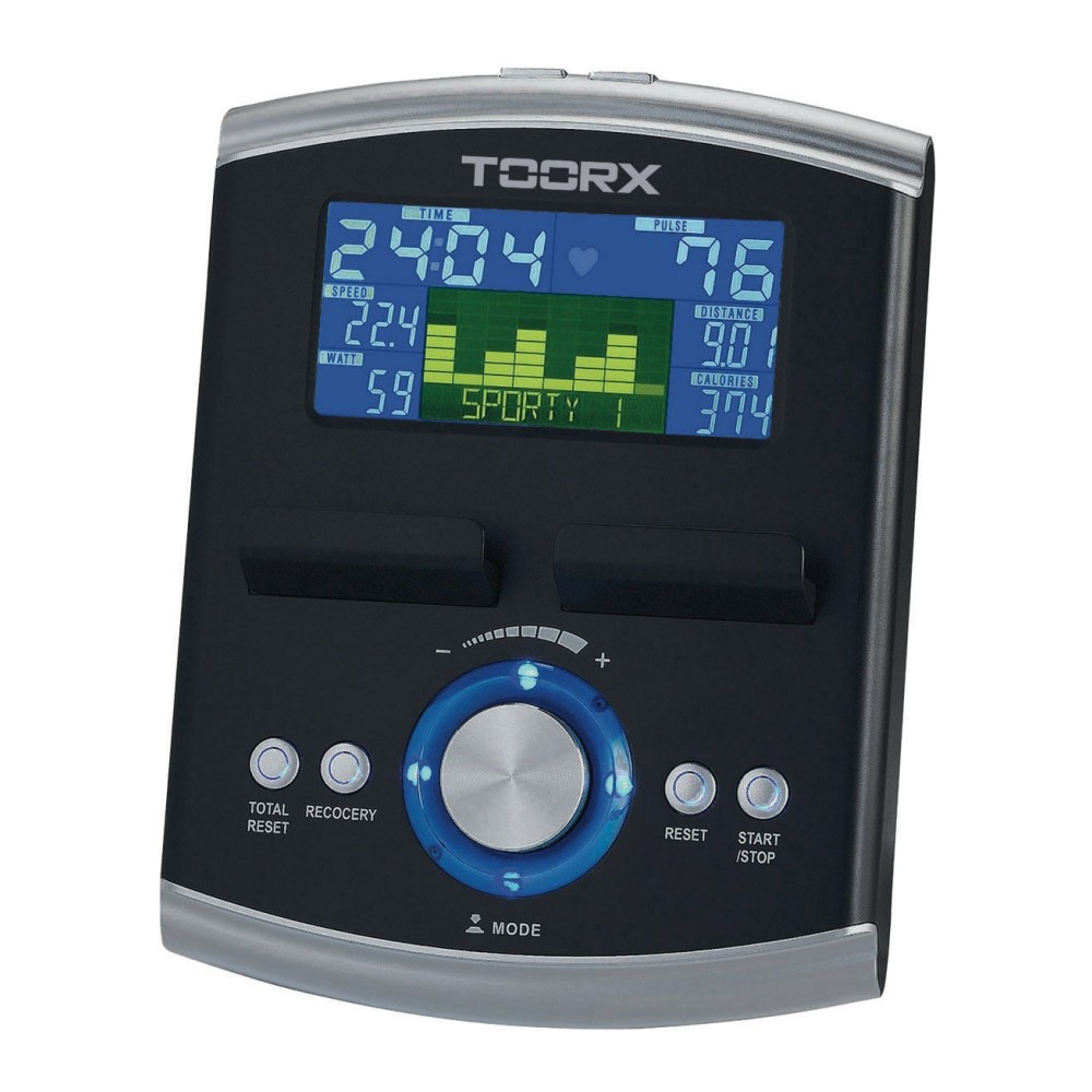 ΠΟΔΗΛΑΤΟ (BRX-100 ERGO) Toorx