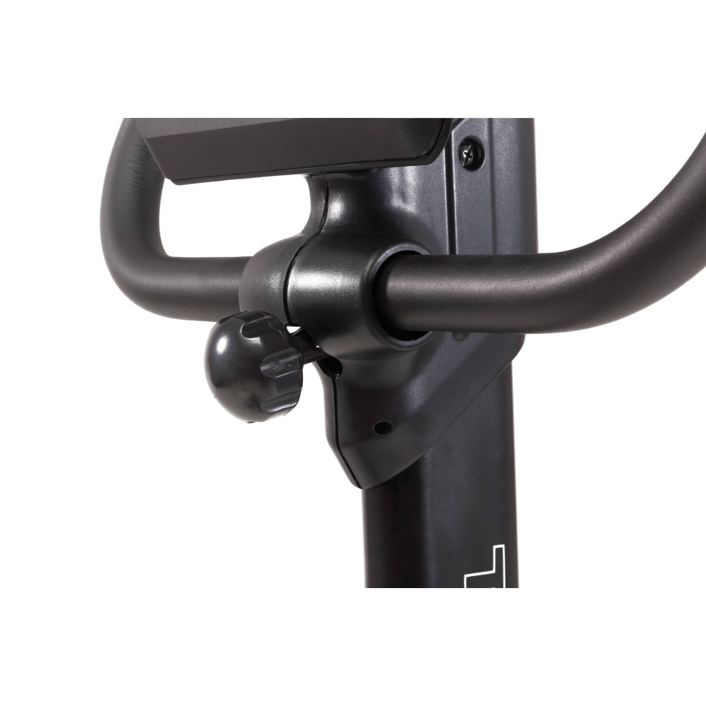 ΠΟΔΗΛΑΤΟ (BRX-100 ERGO) Toorx