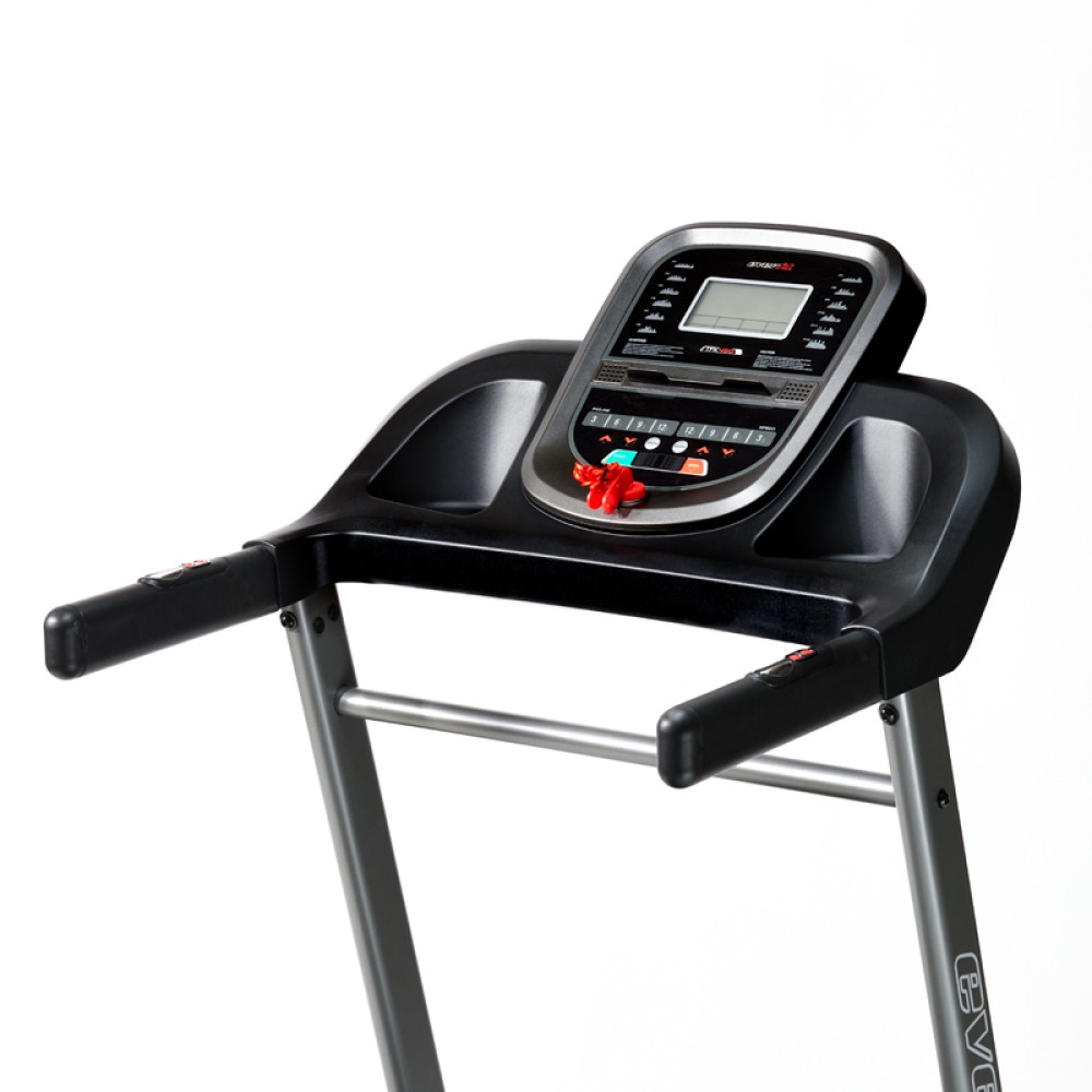 Διάδρομος γυμναστικής TFK 450 EVERFIT