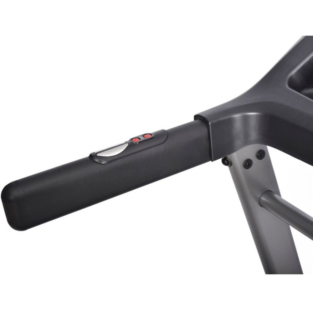 Διάδρομος γυμναστικής TFK 450 EVERFIT