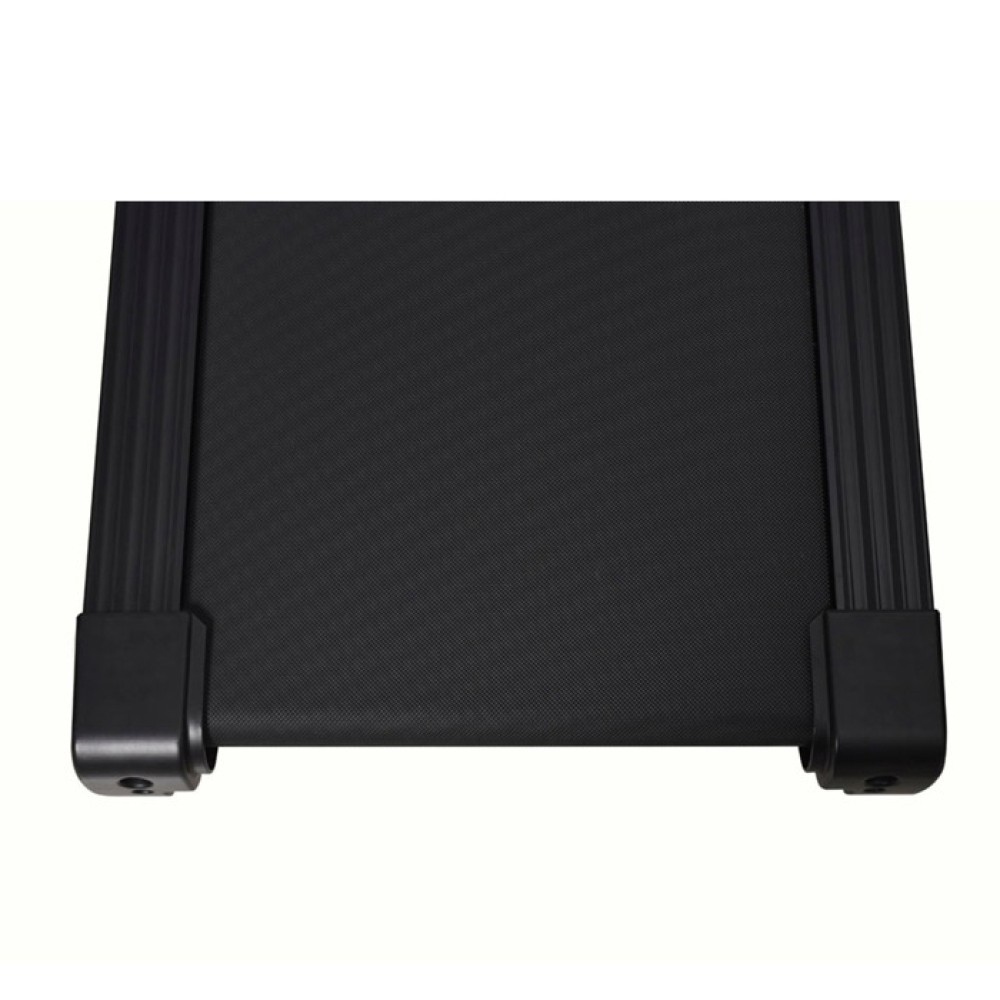 Διάδρομος γυμναστικής TFK 450 EVERFIT