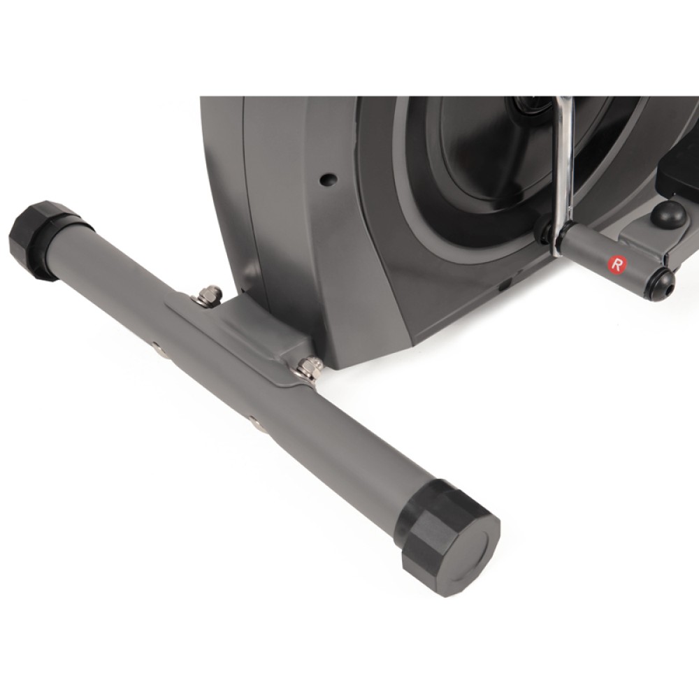 ΕΛΛΕΙΠΤΙΚΟ (EFK-500) Everfit