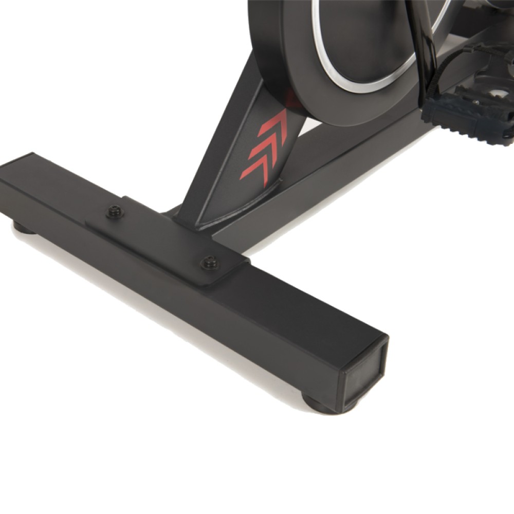 ΠΟΔΗΛΑΤΟ (SRX-SPEED MAG) Toorx