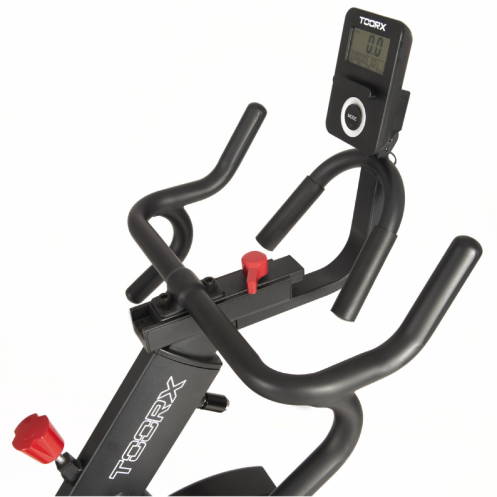 ΠΟΔΗΛΑΤΟ (SRX-SPEED MAG) Toorx
