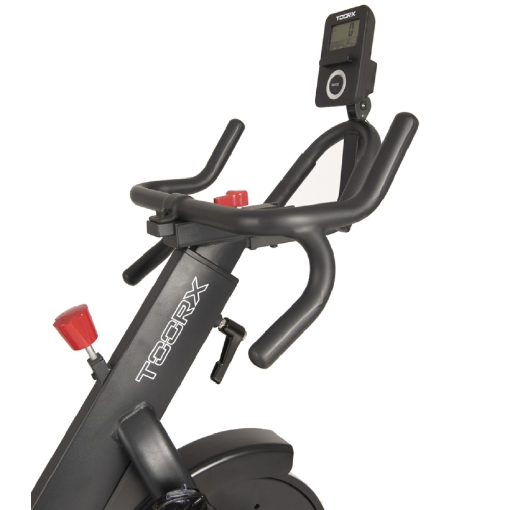 ΠΟΔΗΛΑΤΟ (SRX-SPEED MAG) Toorx