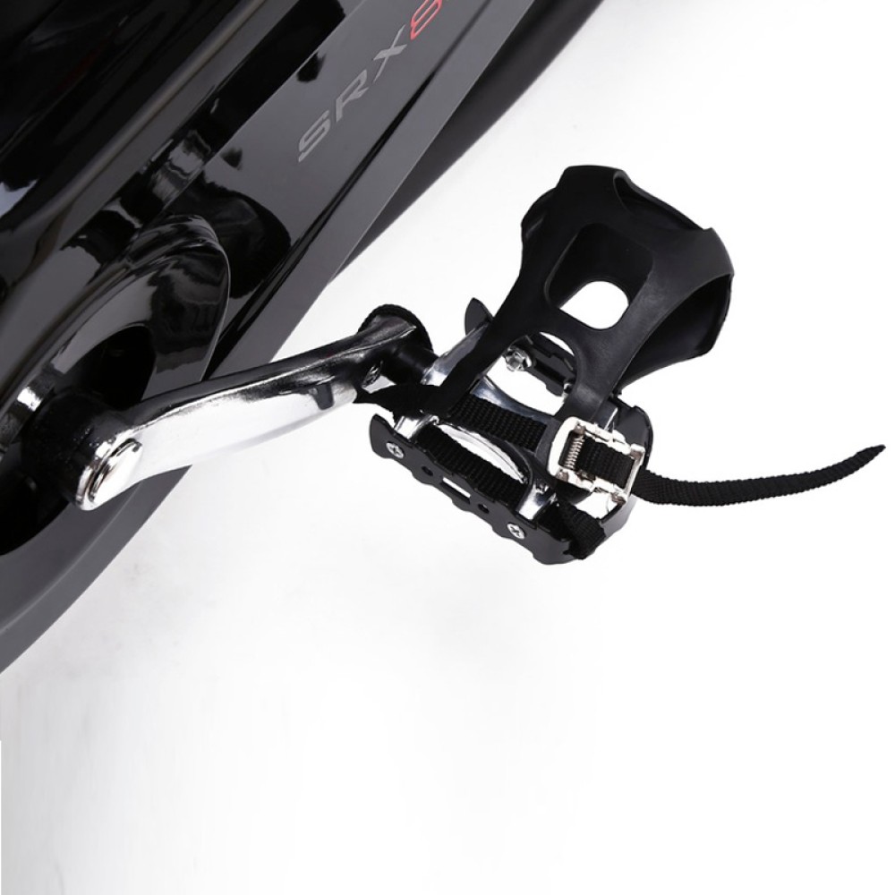 ΠΟΔΗΛΑΤΟ (SRX-80 EVO) Toorx