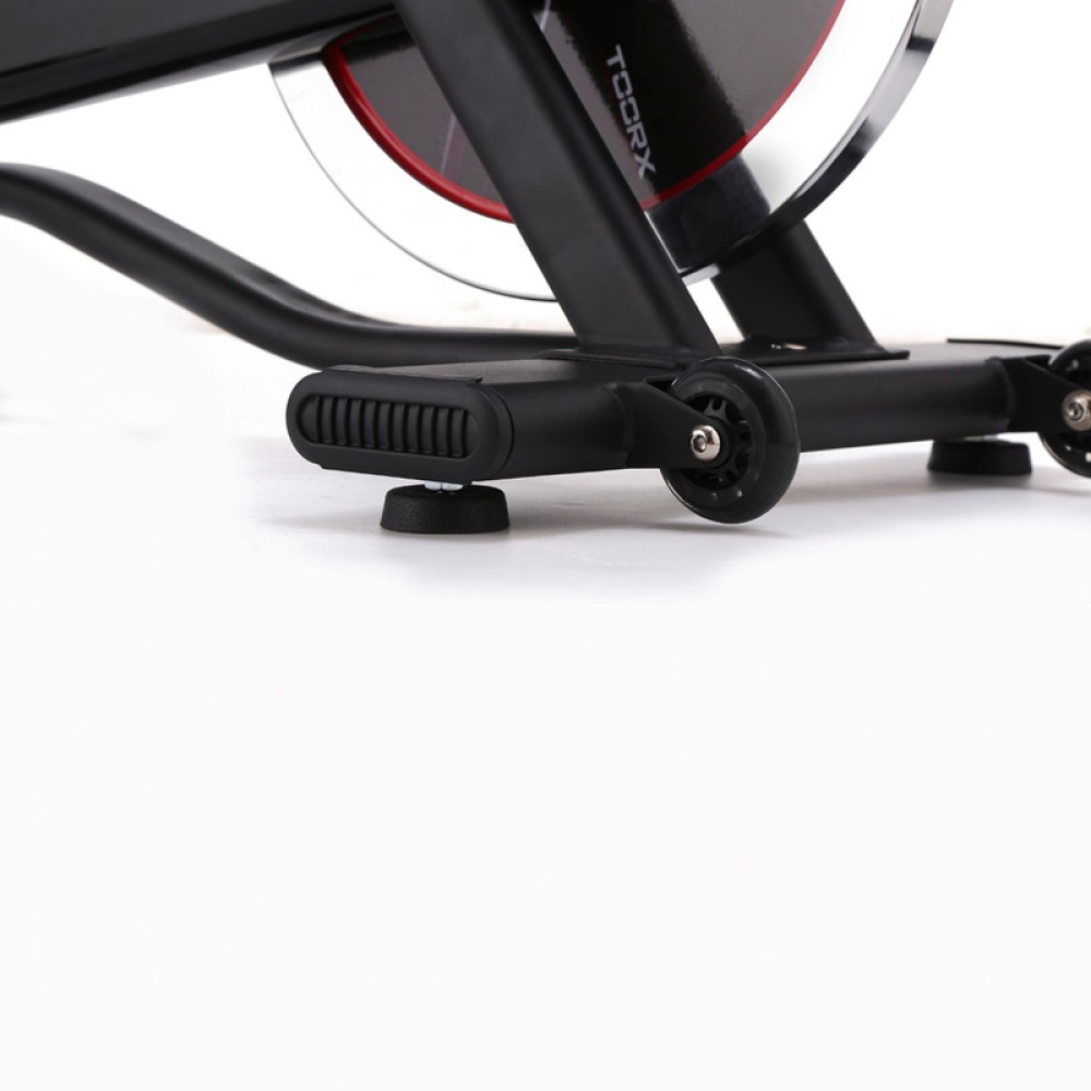 ΠΟΔΗΛΑΤΟ (SRX-80 EVO) Toorx