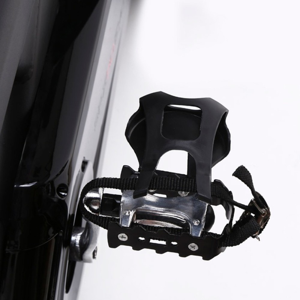 ΠΟΔΗΛΑΤΟ (SRX-80 EVO) Toorx