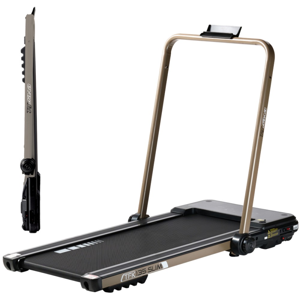 ΔΙΑΔΡΟΜΟΣ (TFK-135 SLIM) Everfit