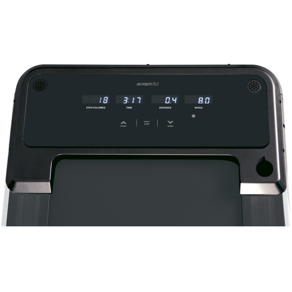 ΔΙΑΔΡΟΜΟΣ (TFK-135 SLIM) Everfit