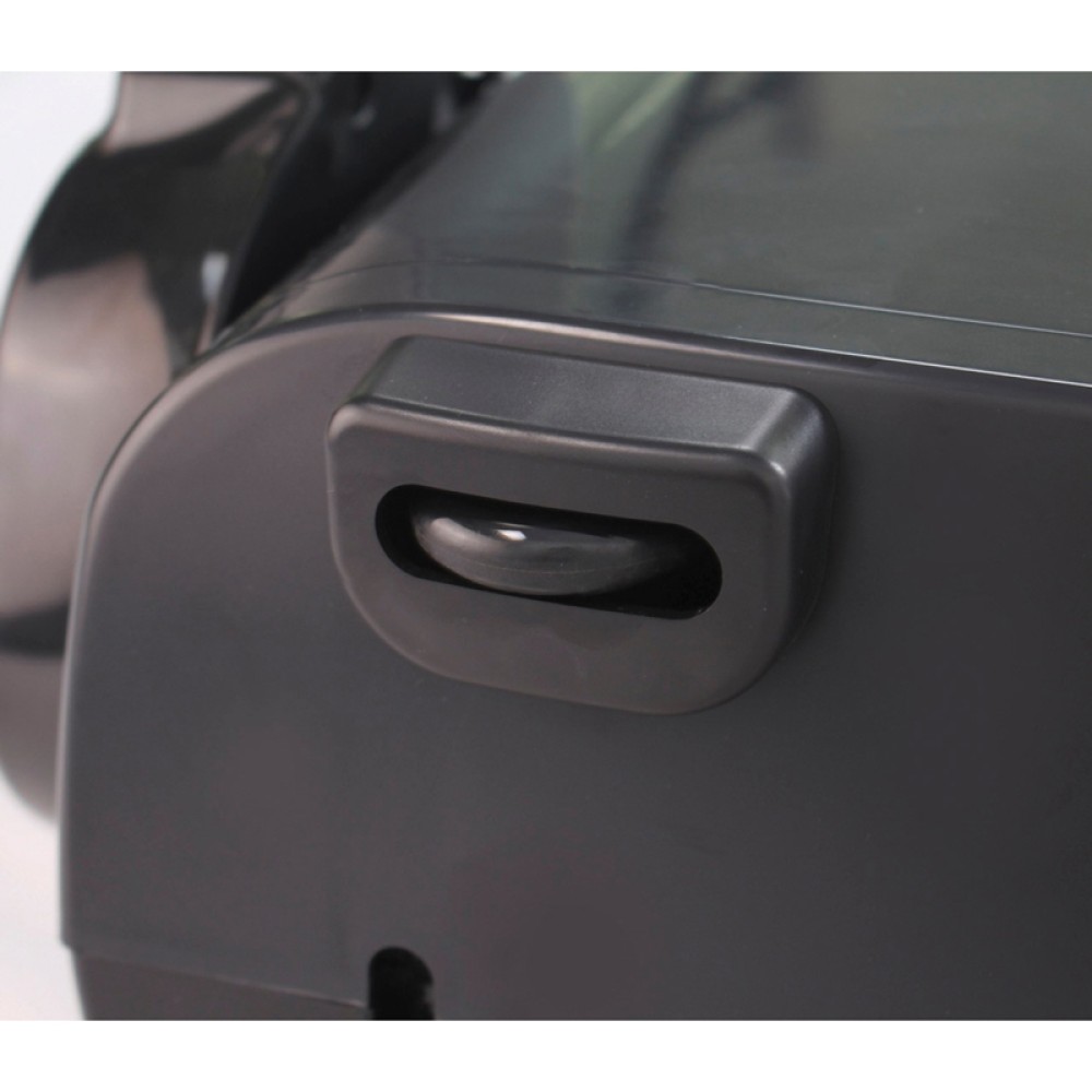 ΔΙΑΔΡΟΜΟΣ (TFK-655 SLIM) Everfit