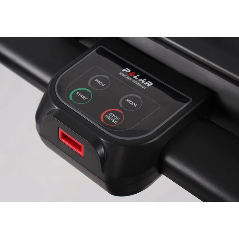 ΔΙΑΔΡΟΜΟΣ (TFK-655 SLIM) Everfit