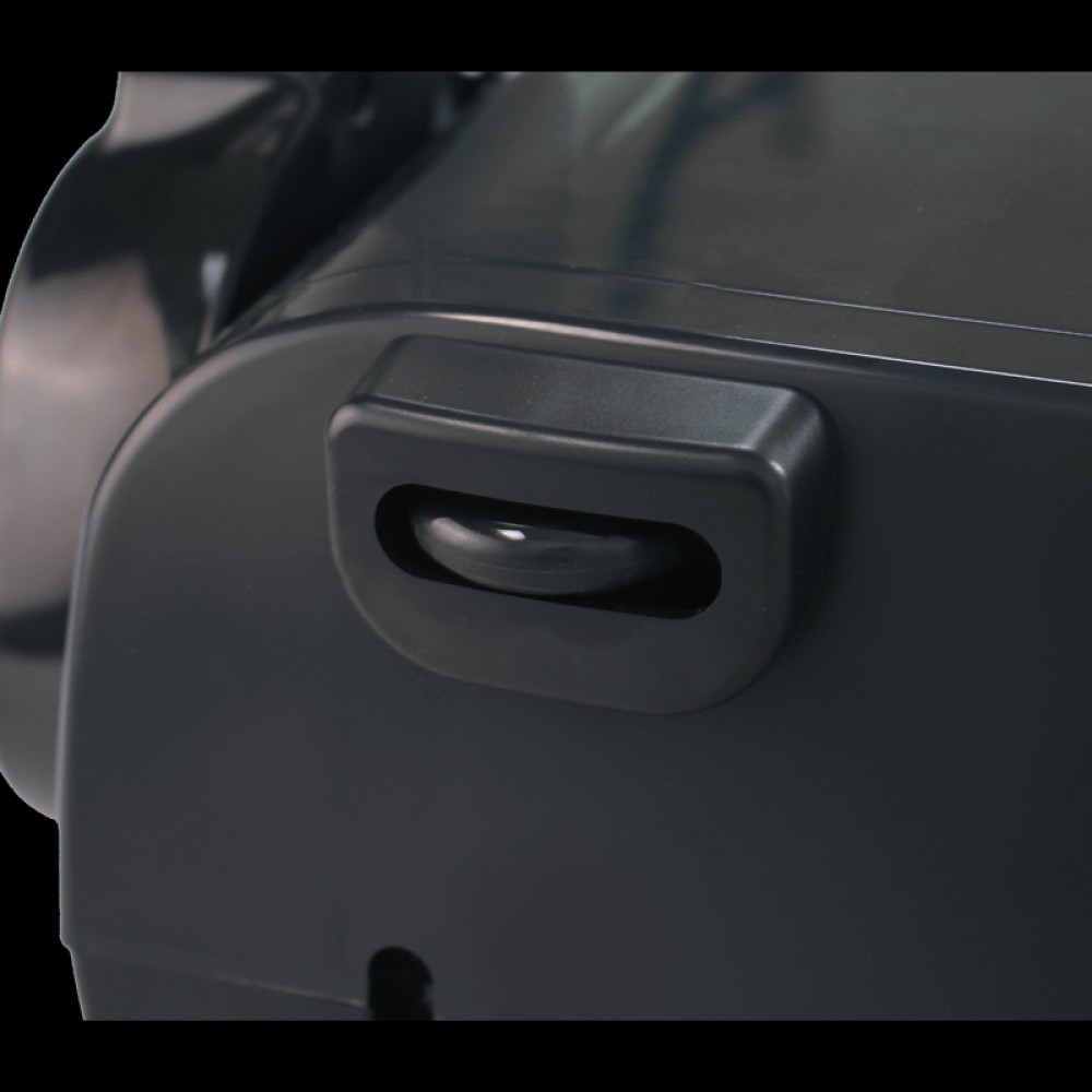 ΔΙΑΔΡΟΜΟΣ (TFK-855 SLIM) Everfit