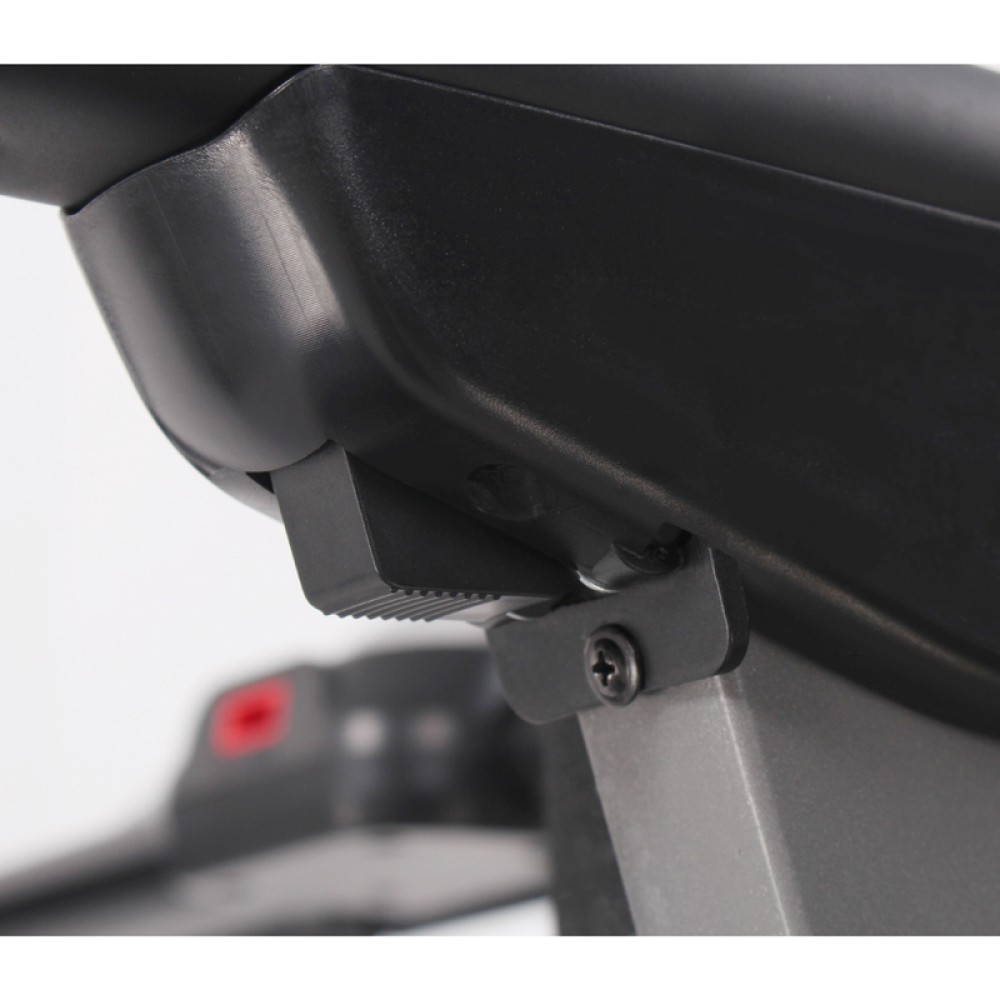 ΔΙΑΔΡΟΜΟΣ (TFK-855 SLIM) Everfit