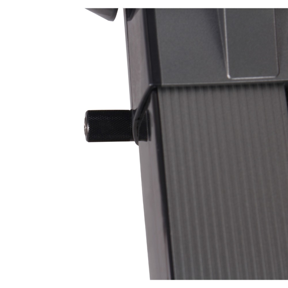 ΔΙΑΔΡΟΜΟΣ (TFK-855 SLIM) Everfit