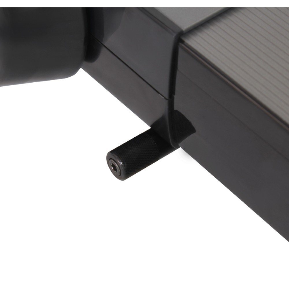 ΔΙΑΔΡΟΜΟΣ (TFK-855 SLIM) Everfit