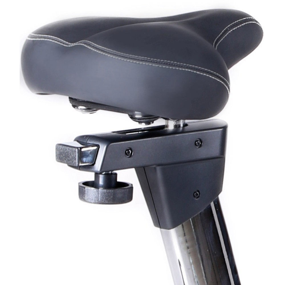 ΠΟΔΗΛΑΤΟ (BRX-300 ERGO) Toorx