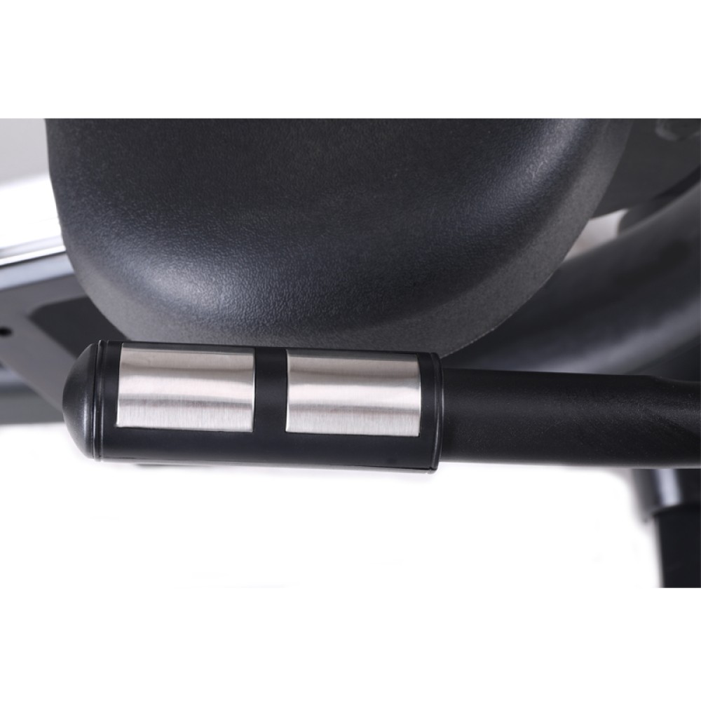 ΠΟΔΗΛΑΤΟ (BRX-R300 ERGO) ΚΑΘΙΣΤΟ Toorx