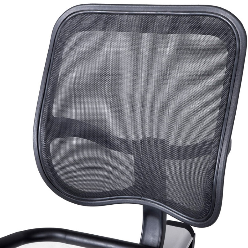 ΠΟΔΗΛΑΤΟ (BRX-R300 ERGO) ΚΑΘΙΣΤΟ Toorx