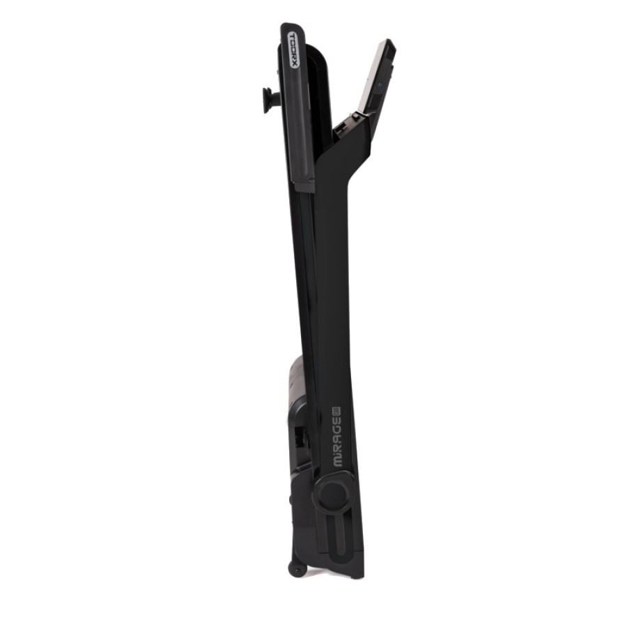 ΔΙΑΔΡΟΜΟΣ (MIRAGE C60-Black) APP Ready Toorx