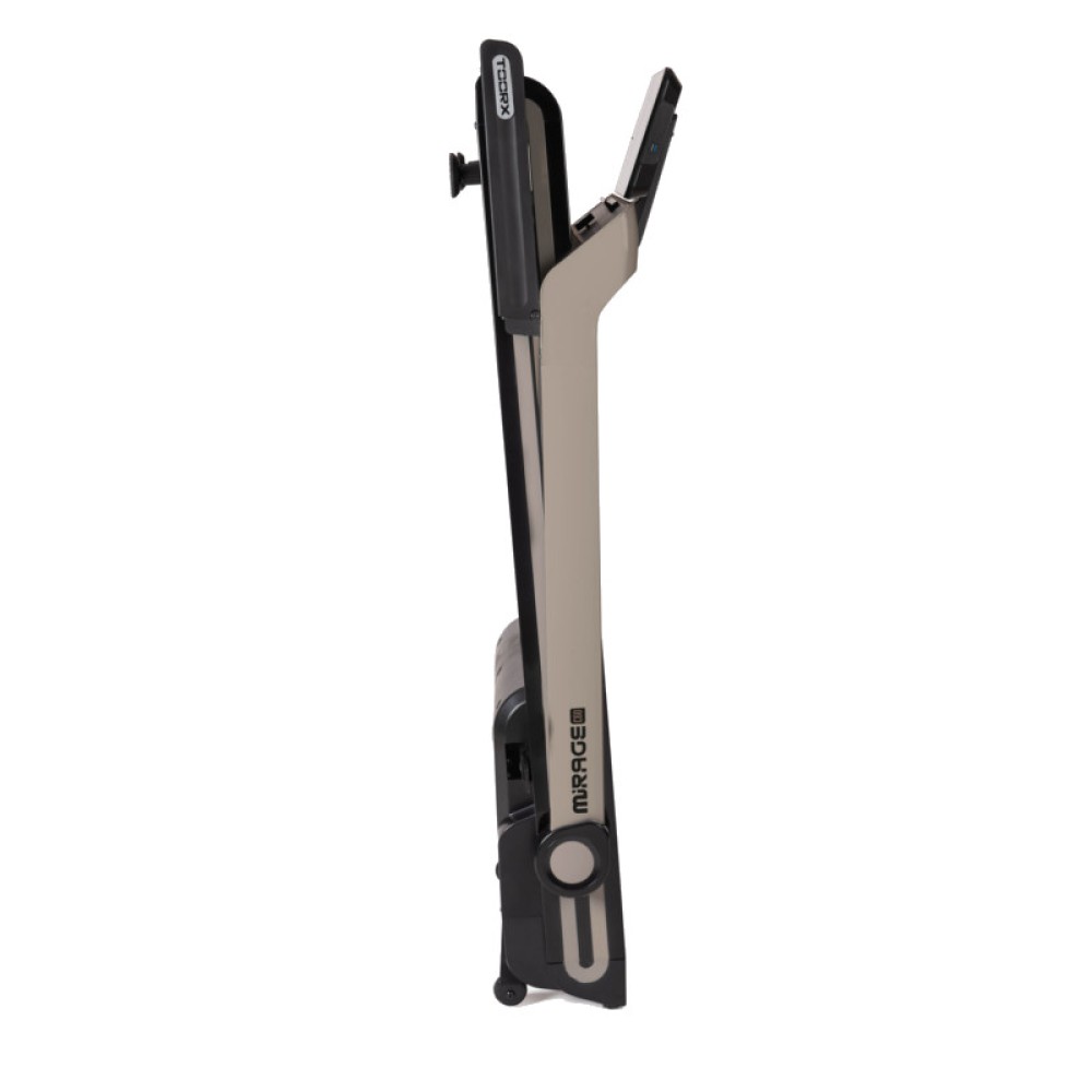 ΔΙΑΔΡΟΜΟΣ (MIRAGE C60-Bronze) APP Ready Toorx