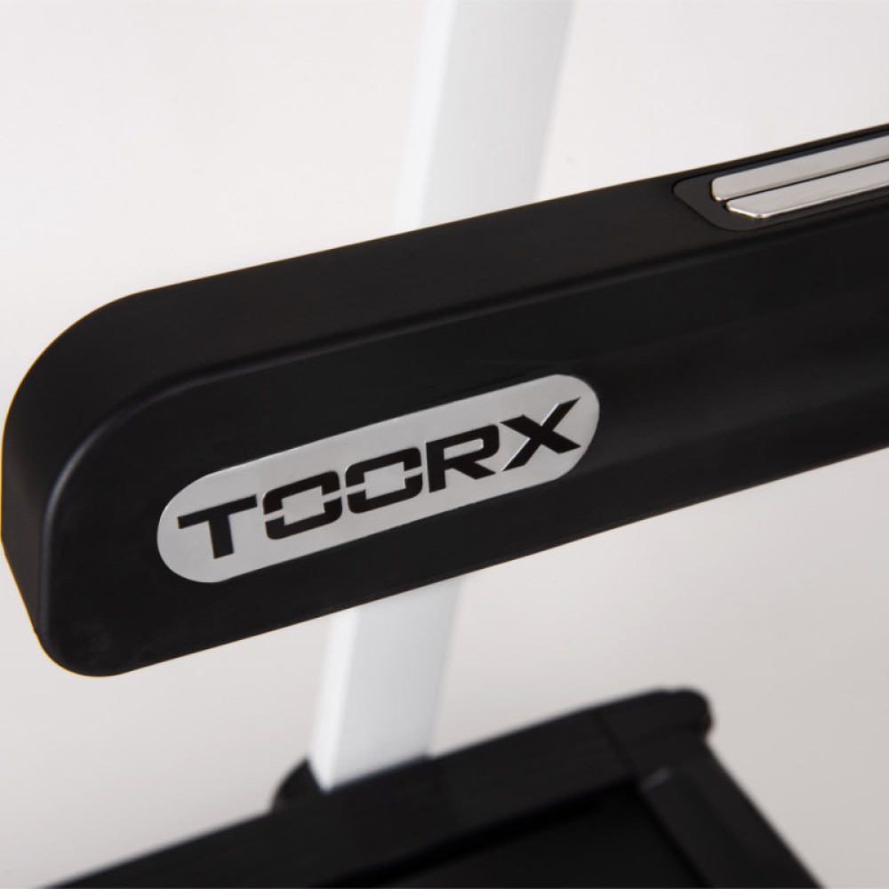 ΔΙΑΔΡΟΜΟΣ (MIRAGE C60-Bronze) APP Ready Toorx