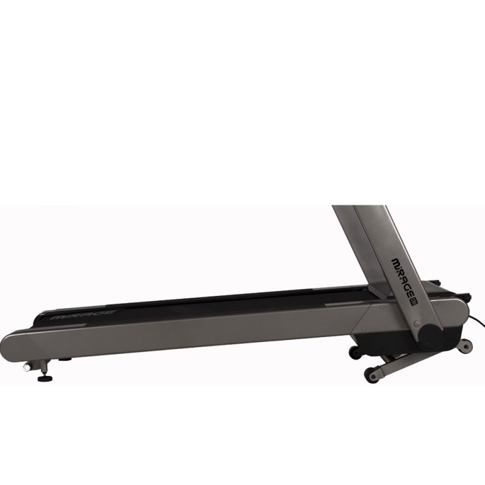 ΔΙΑΔΡΟΜΟΣ (MIRAGE C80) APP Ready Toorx