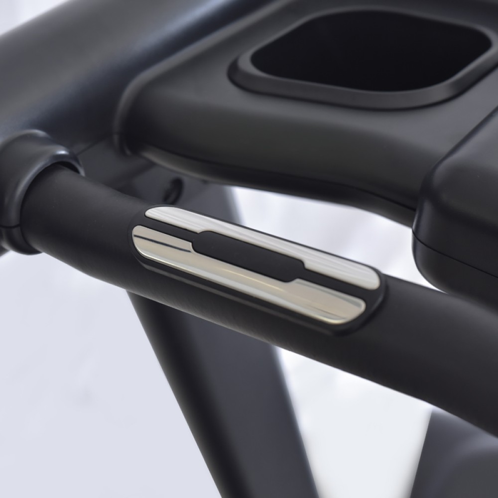 ΔΙΑΔΡΟΜΟΣ (VOYAGER PLUS) APP Ready Toorx