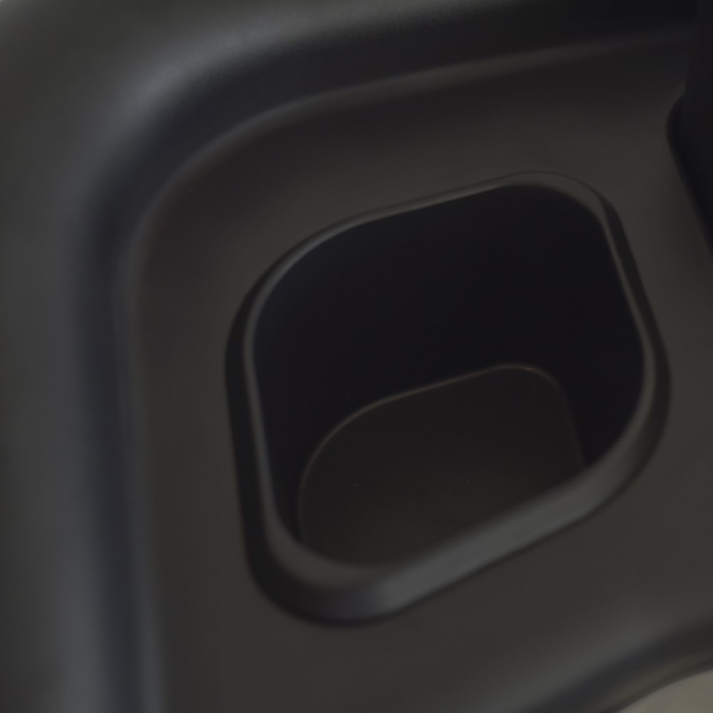 ΔΙΑΔΡΟΜΟΣ (VOYAGER PLUS) APP Ready Toorx