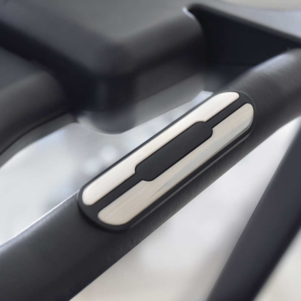 ΔΙΑΔΡΟΜΟΣ (EXPERIENCE PLUS) APP Ready Toorx