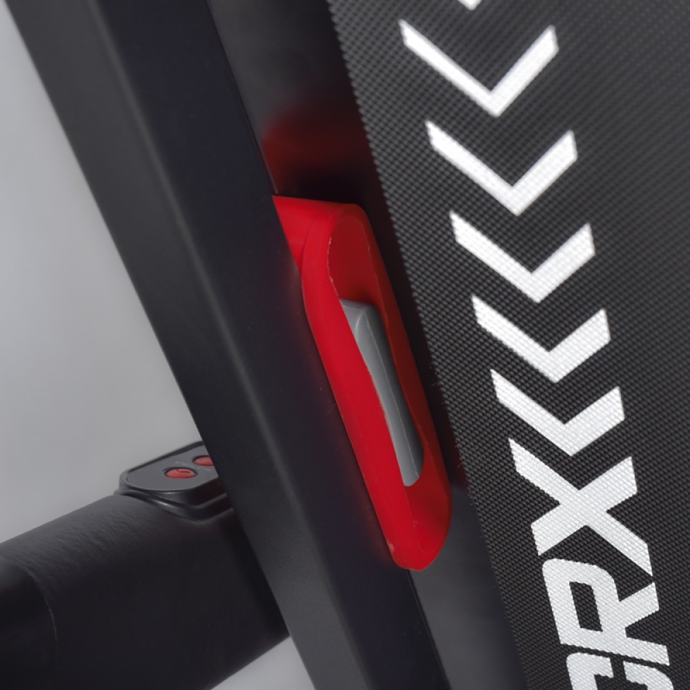 ΔΙΑΔΡΟΜΟΣ (EXPERIENCE PLUS) APP Ready Toorx