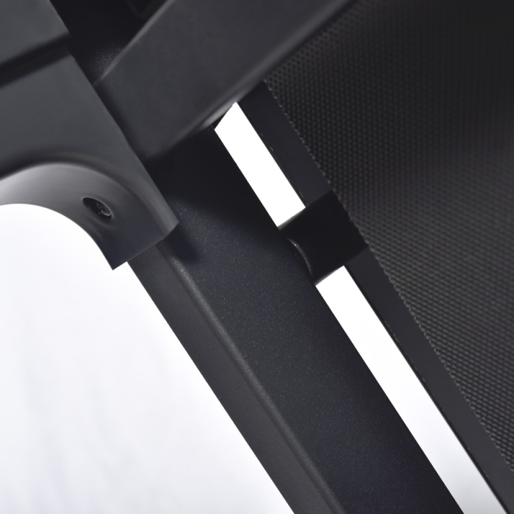 ΔΙΑΔΡΟΜΟΣ (EXPERIENCE PLUS) APP Ready Toorx