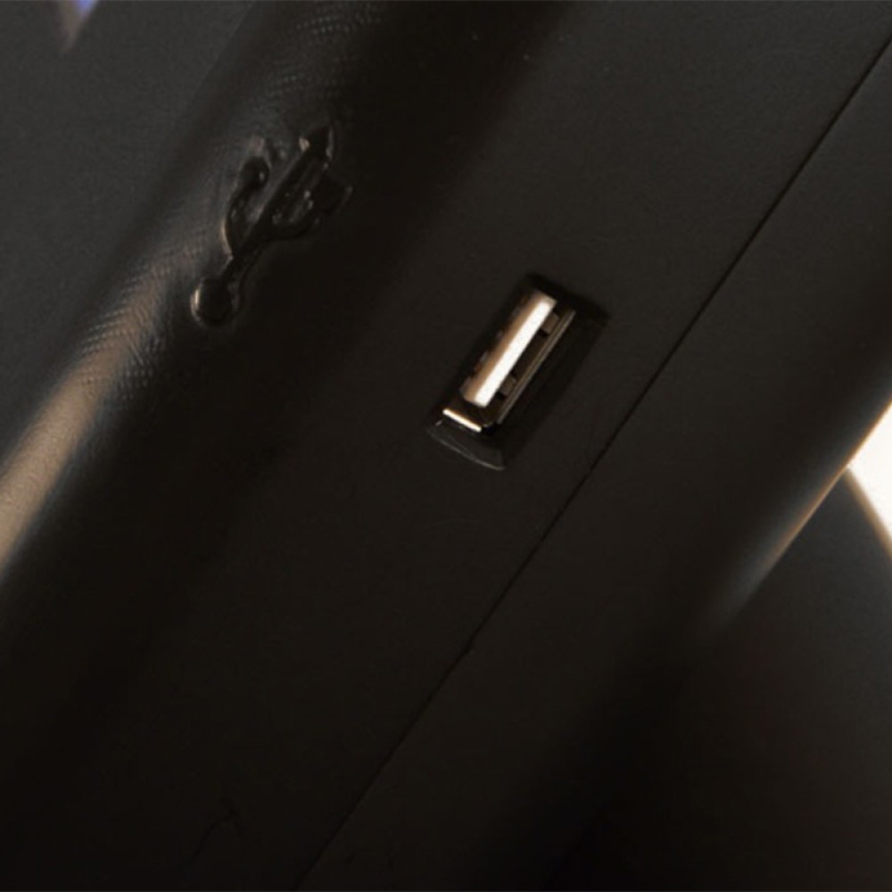 ΔΙΑΔΡΟΜΟΣ (MIRAGE-S50 AC) APP Ready Toorx