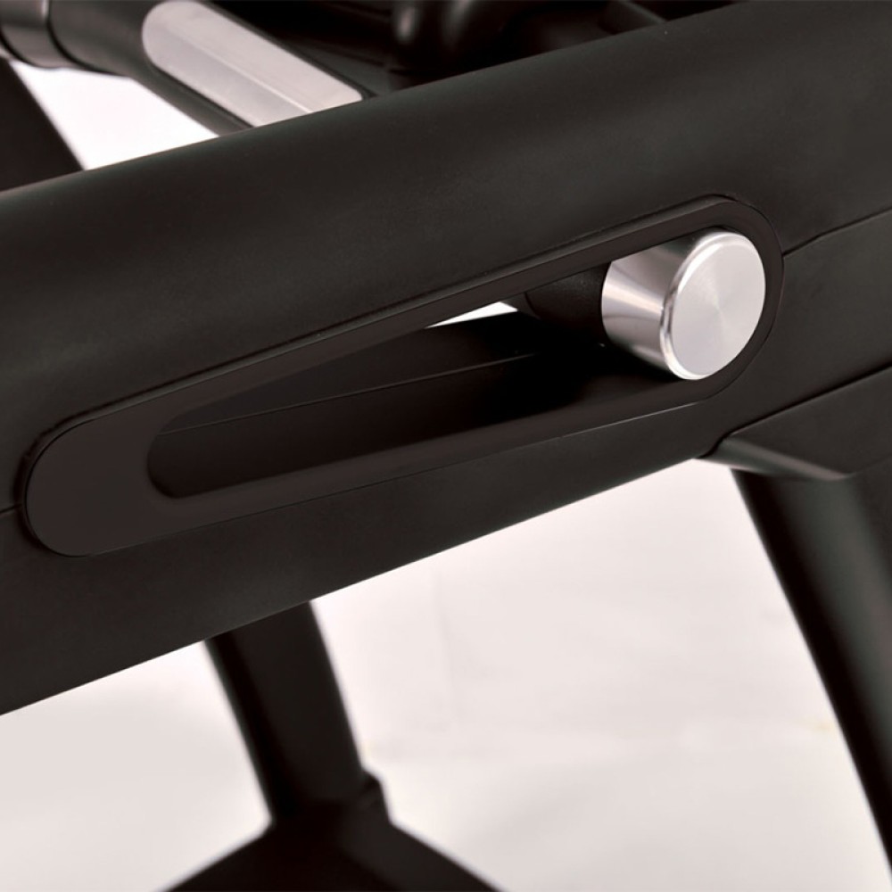 ΔΙΑΔΡΟΜΟΣ (MIRAGE-S50 AC) APP Ready Toorx