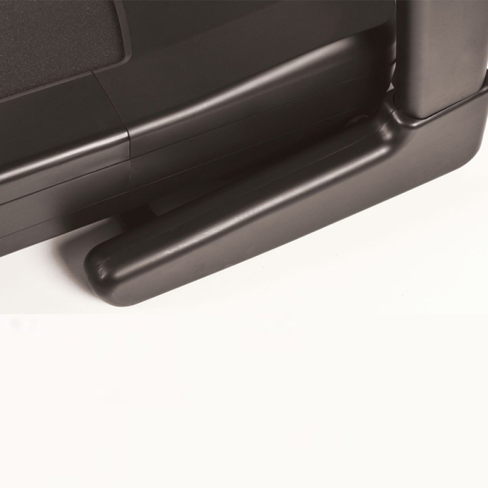 ΔΙΑΔΡΟΜΟΣ (MIRAGE-S50 AC) APP Ready Toorx