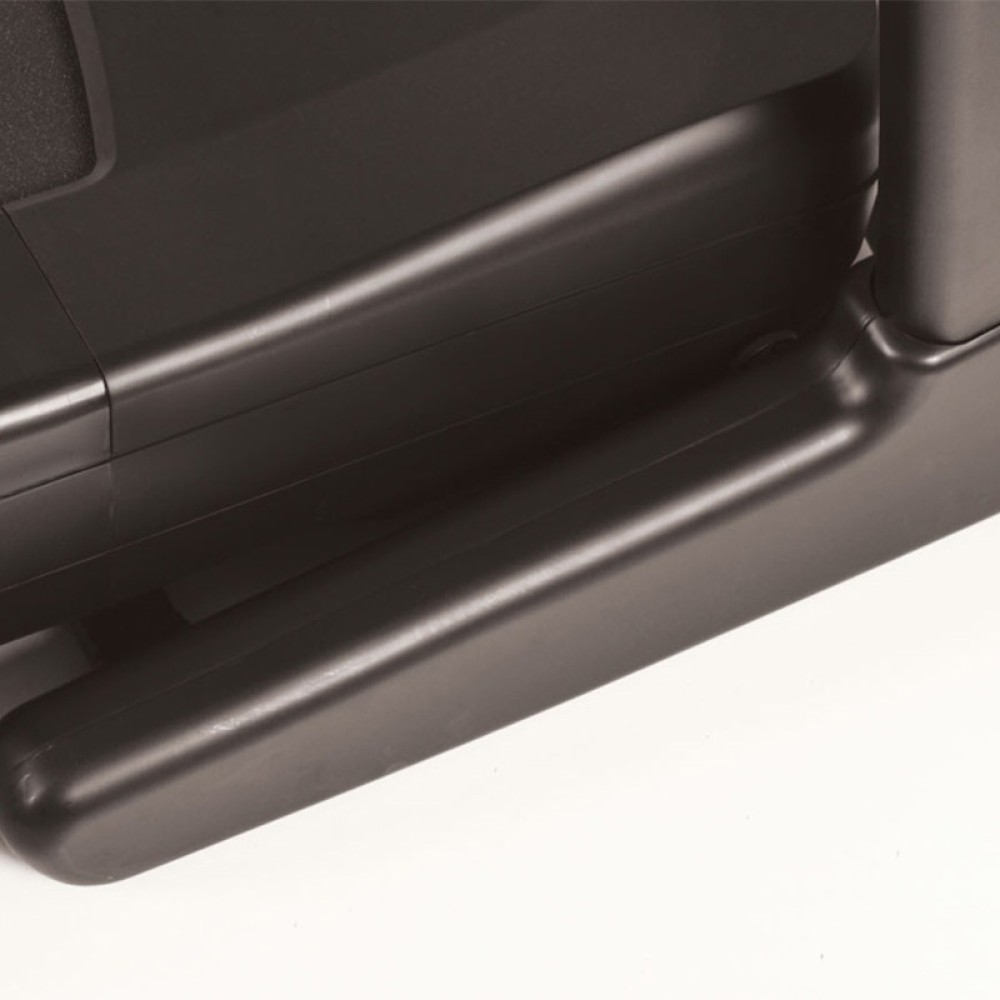 ΔΙΑΔΡΟΜΟΣ (MIRAGE-S70 AC) APP Ready Toorx