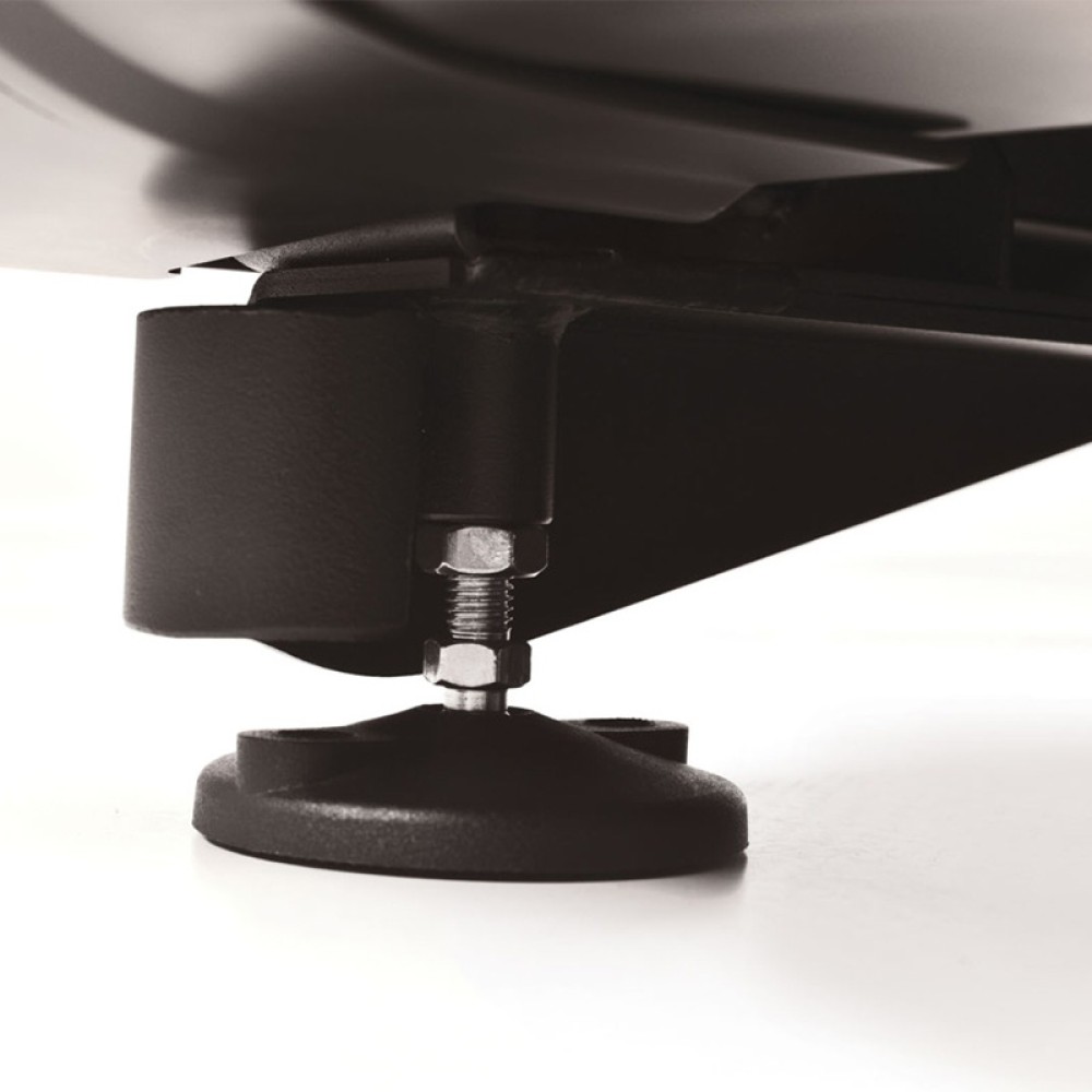 ΔΙΑΔΡΟΜΟΣ (MIRAGE-S70 AC) APP Ready Toorx