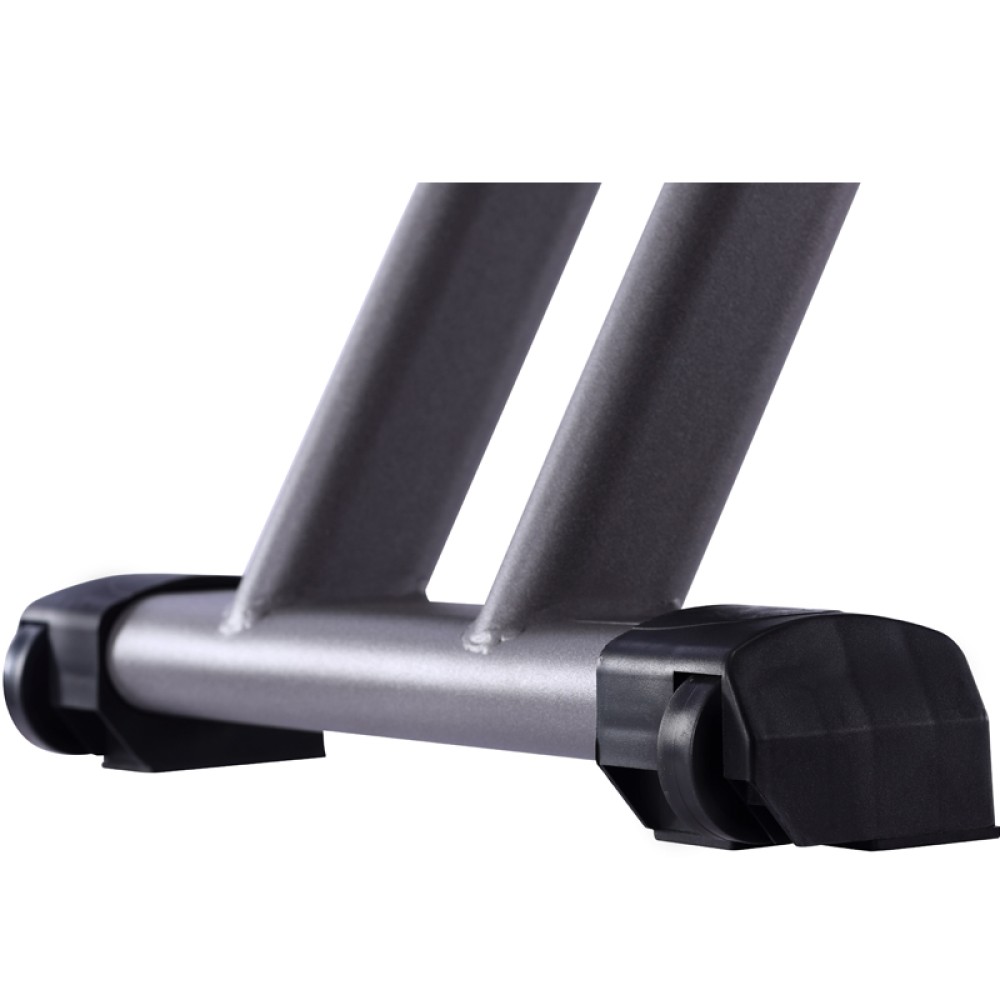 ΚΩΠΗΛΑΤΙΚΗ (ROWER SEA-70) Toorx